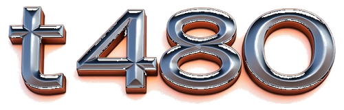 t480 logo