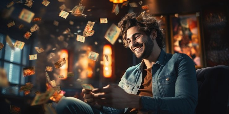 t480 Sportsbook jo aapke liye banaya gaya