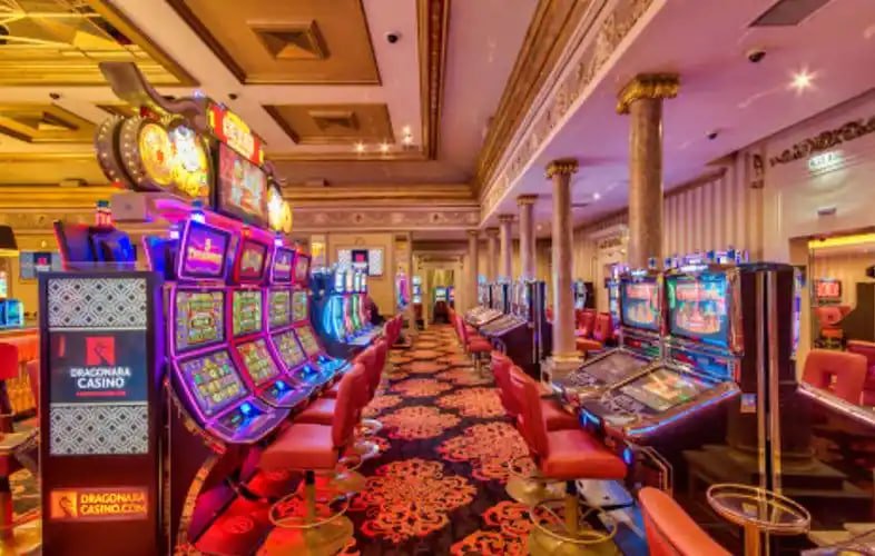 t480 Arcade Games